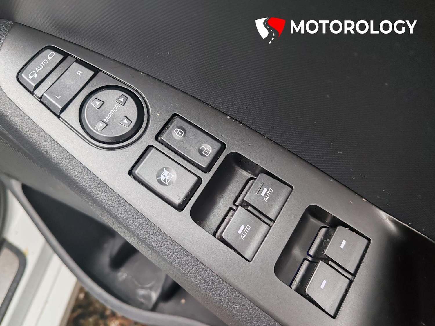 Used Hyundai IONIQ 2022 for sale - 76918752: Photo 34