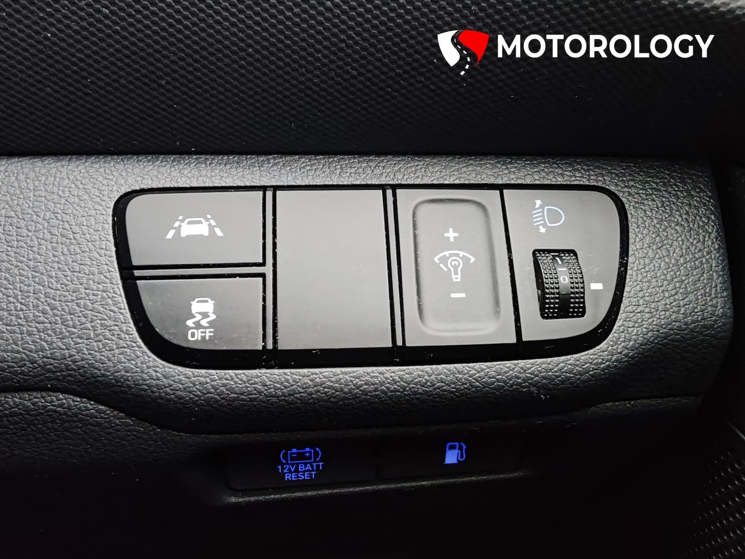 Used Hyundai IONIQ 2022 for sale - 76918752: Photo 36