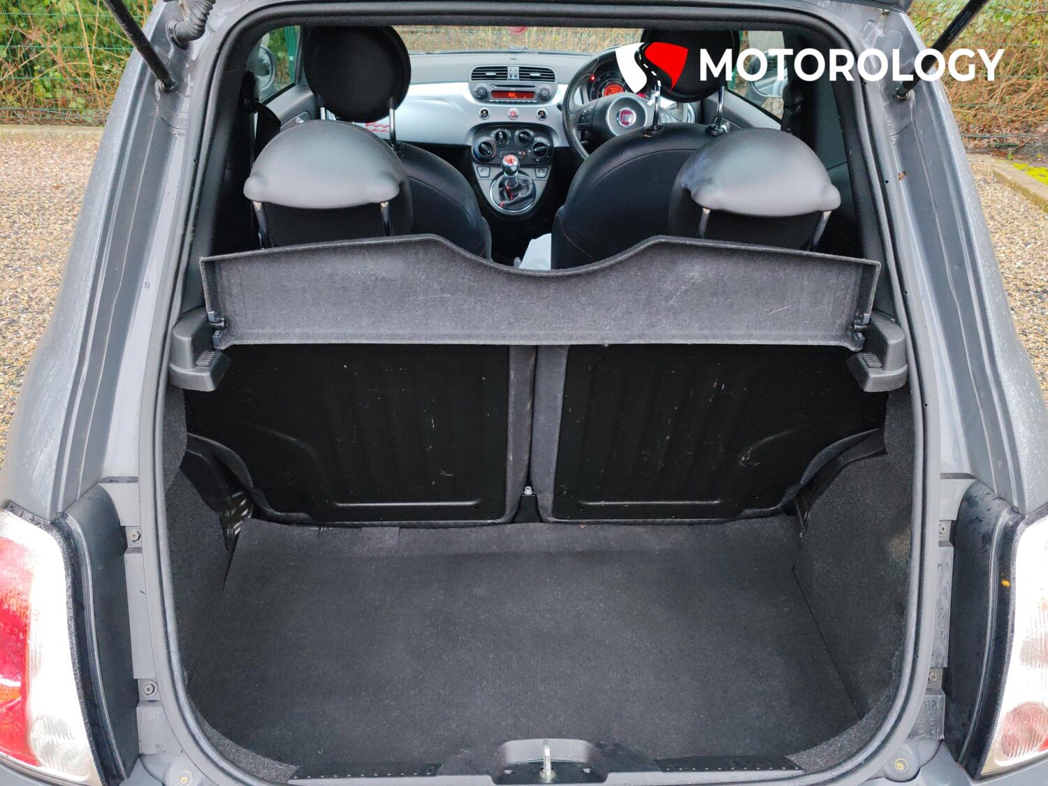 Used Fiat 500 2014 for sale - 77476653: Photo 18