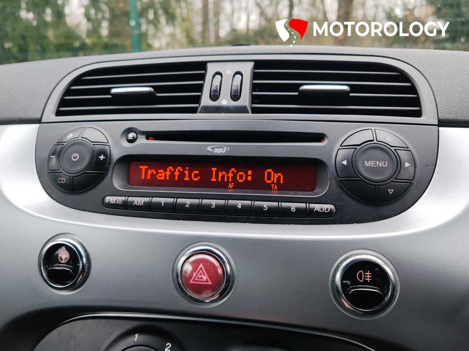 Used Fiat 500 2014 for sale - 77476653: Photo 21