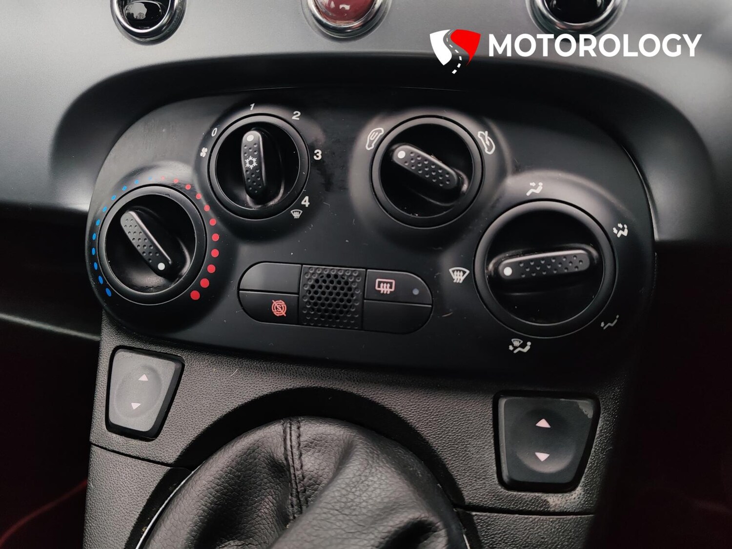 Used Fiat 500 2014 for sale - 77476653: Photo 23