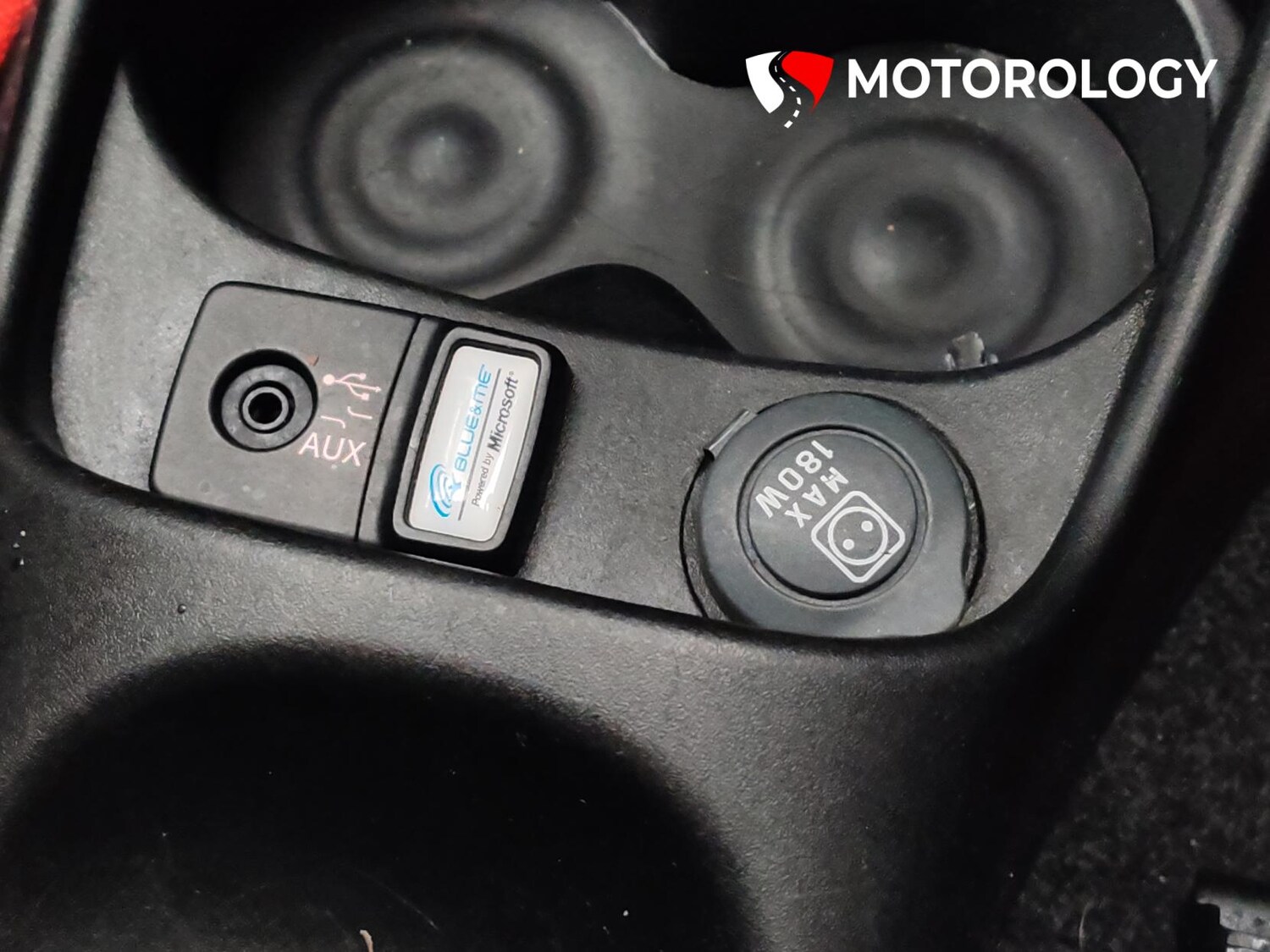 Used Fiat 500 2014 for sale - 77476653: Photo 24