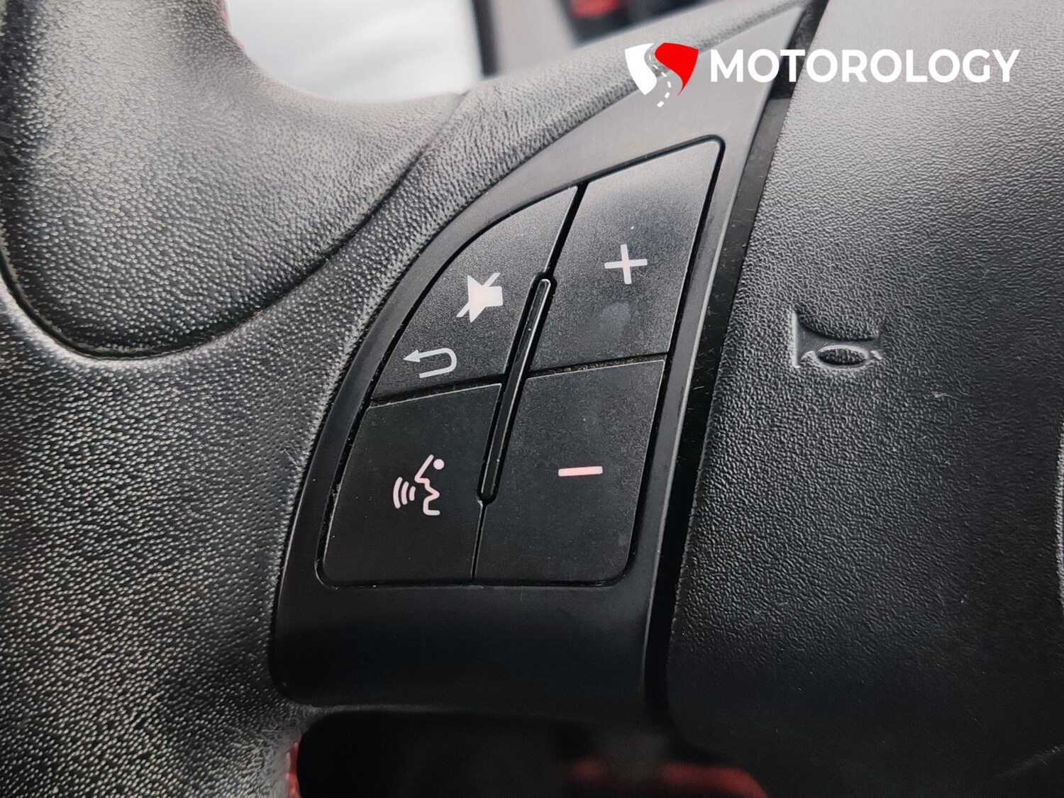 Used Fiat 500 2014 for sale - 77476653: Photo 25