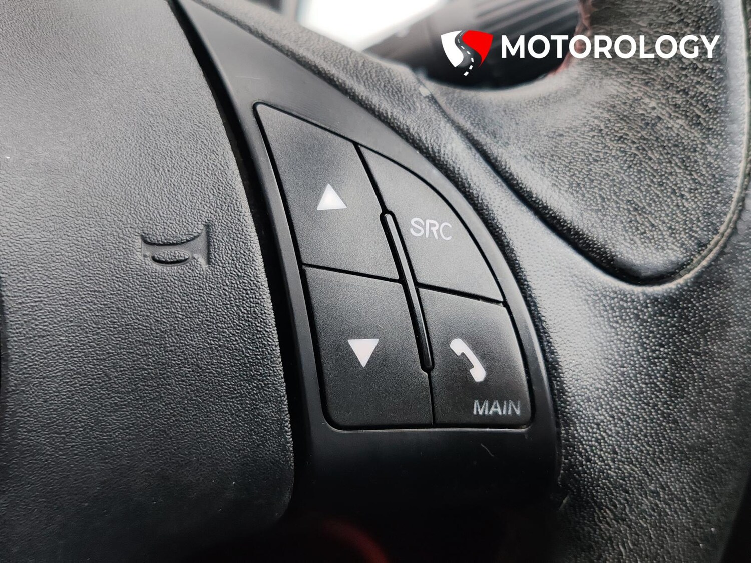 Used Fiat 500 2014 for sale - 77476653: Photo 26