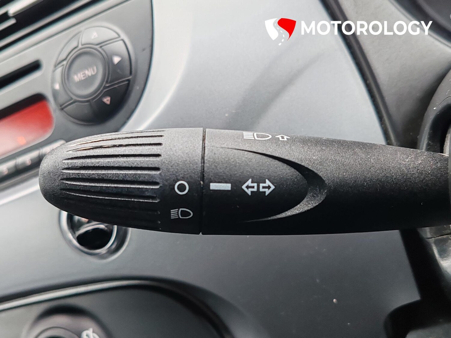 Used Fiat 500 2014 for sale - 77476653: Photo 27