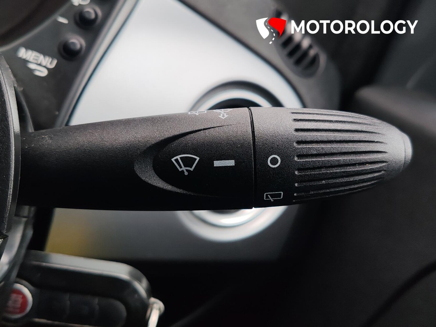 Used Fiat 500 2014 for sale - 77476653: Photo 28