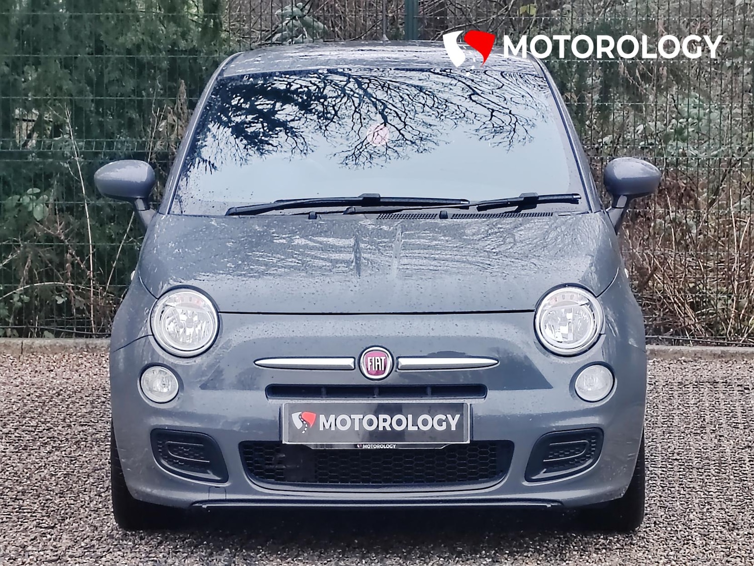 Used Fiat 500 2014 for sale - 77476653: Photo 7