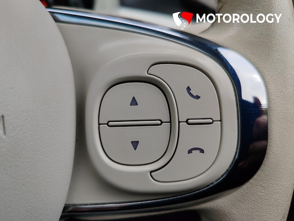 Used Fiat 500 2018 for sale - 76299529: Photo 23
