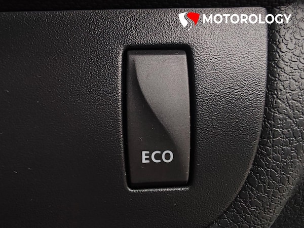 Used Dacia Sandero Stepway 2016 for sale - 76263484: Photo 28
