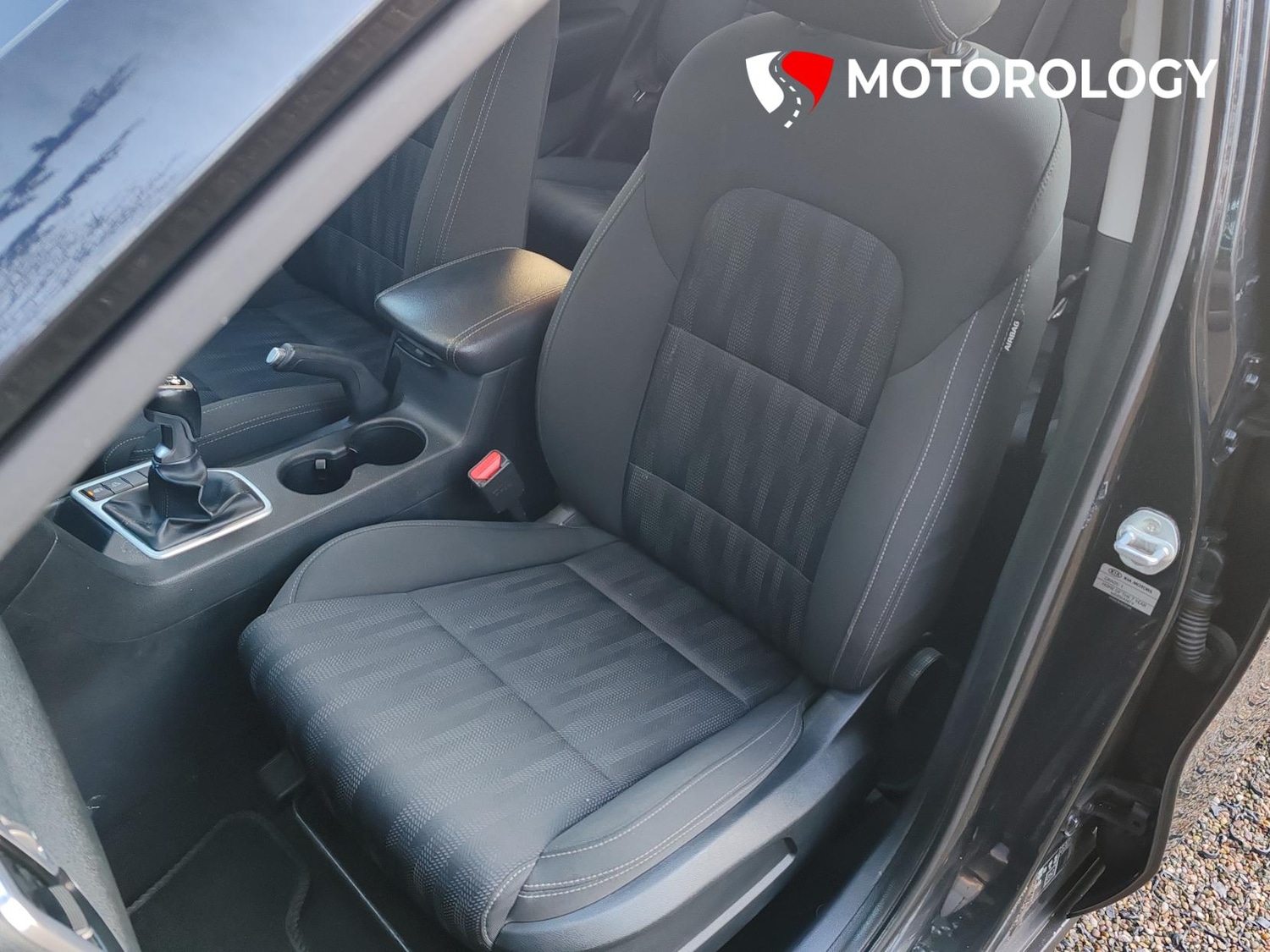 Used Kia Sportage 2017 for sale - 77127778: Photo 15