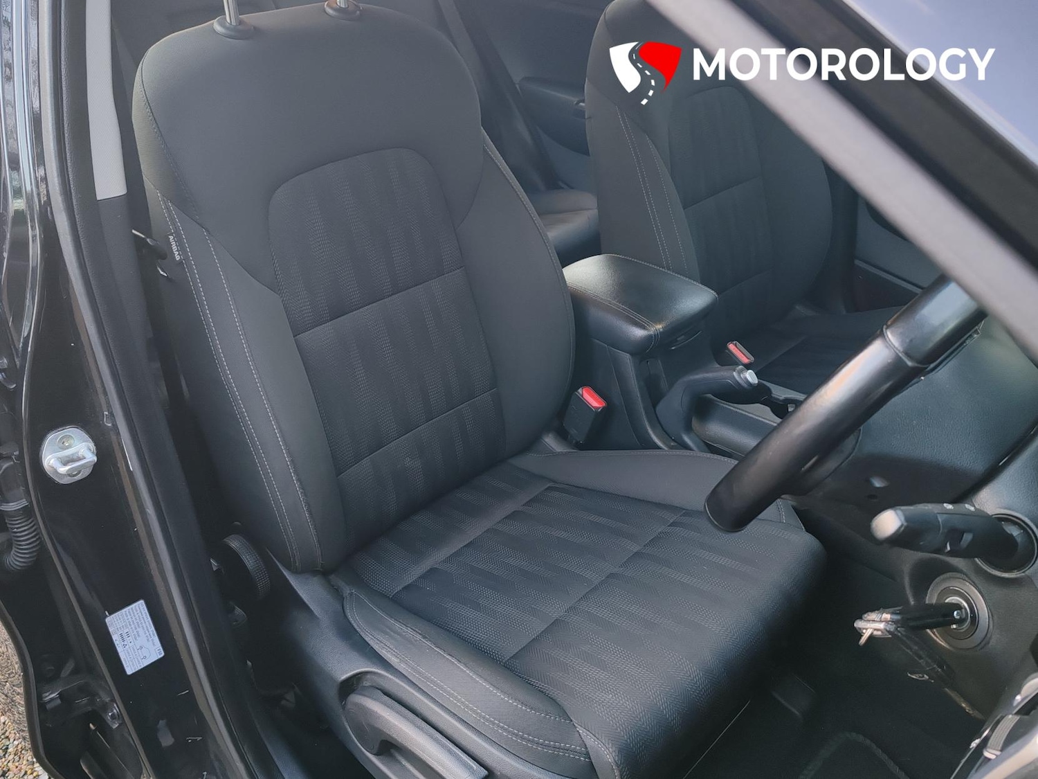 Used Kia Sportage 2017 for sale - 77127778: Photo 16