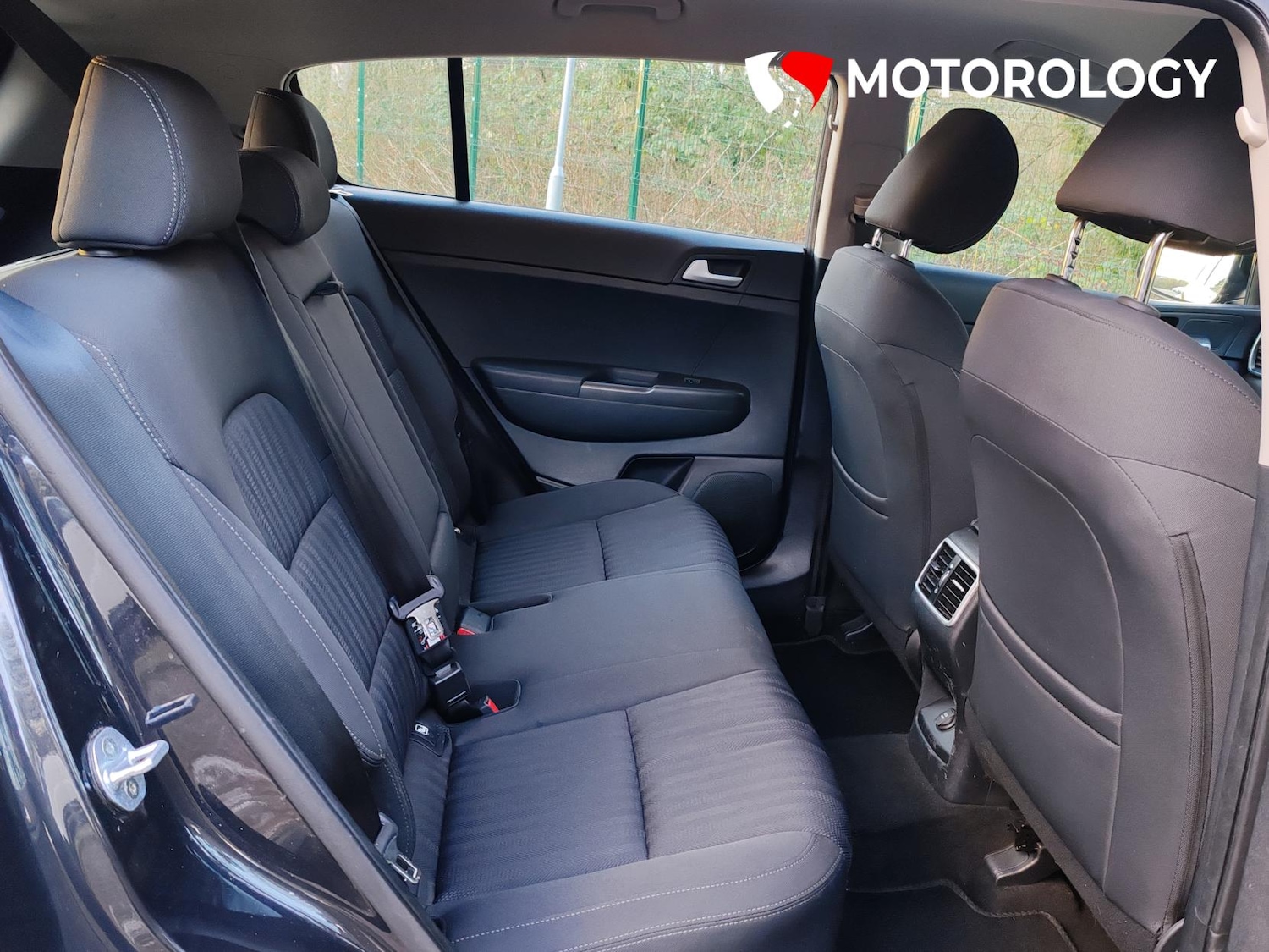 Used Kia Sportage 2017 for sale - 77127778: Photo 17