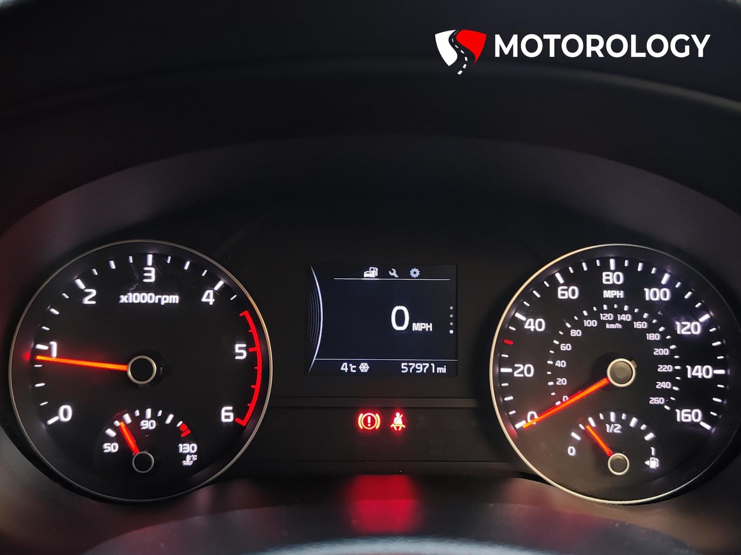 Used Kia Sportage 2017 for sale - 77127778: Photo 20