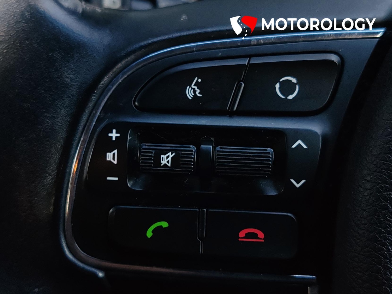 Used Kia Sportage 2017 for sale - 77127778: Photo 23