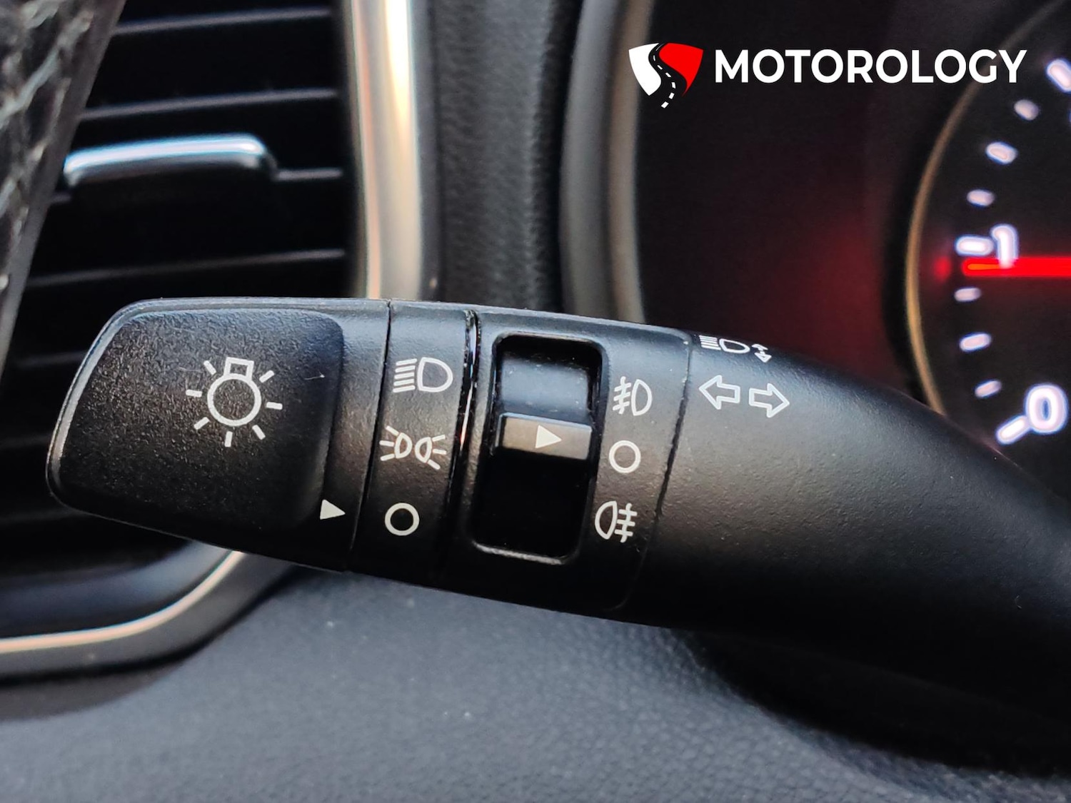 Used Kia Sportage 2017 for sale - 77127778: Photo 24