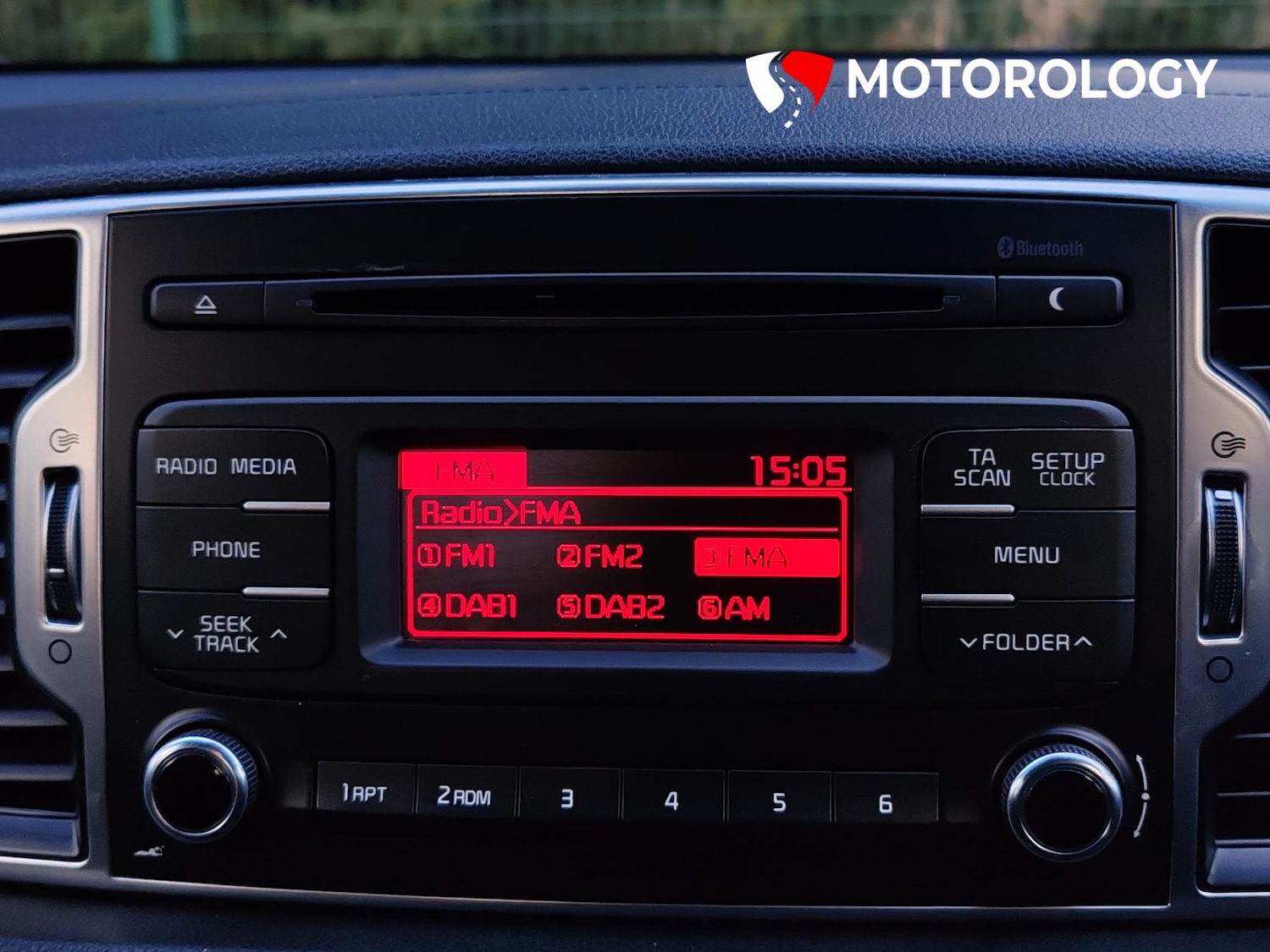 Used Kia Sportage 2017 for sale - 77127778: Photo 26