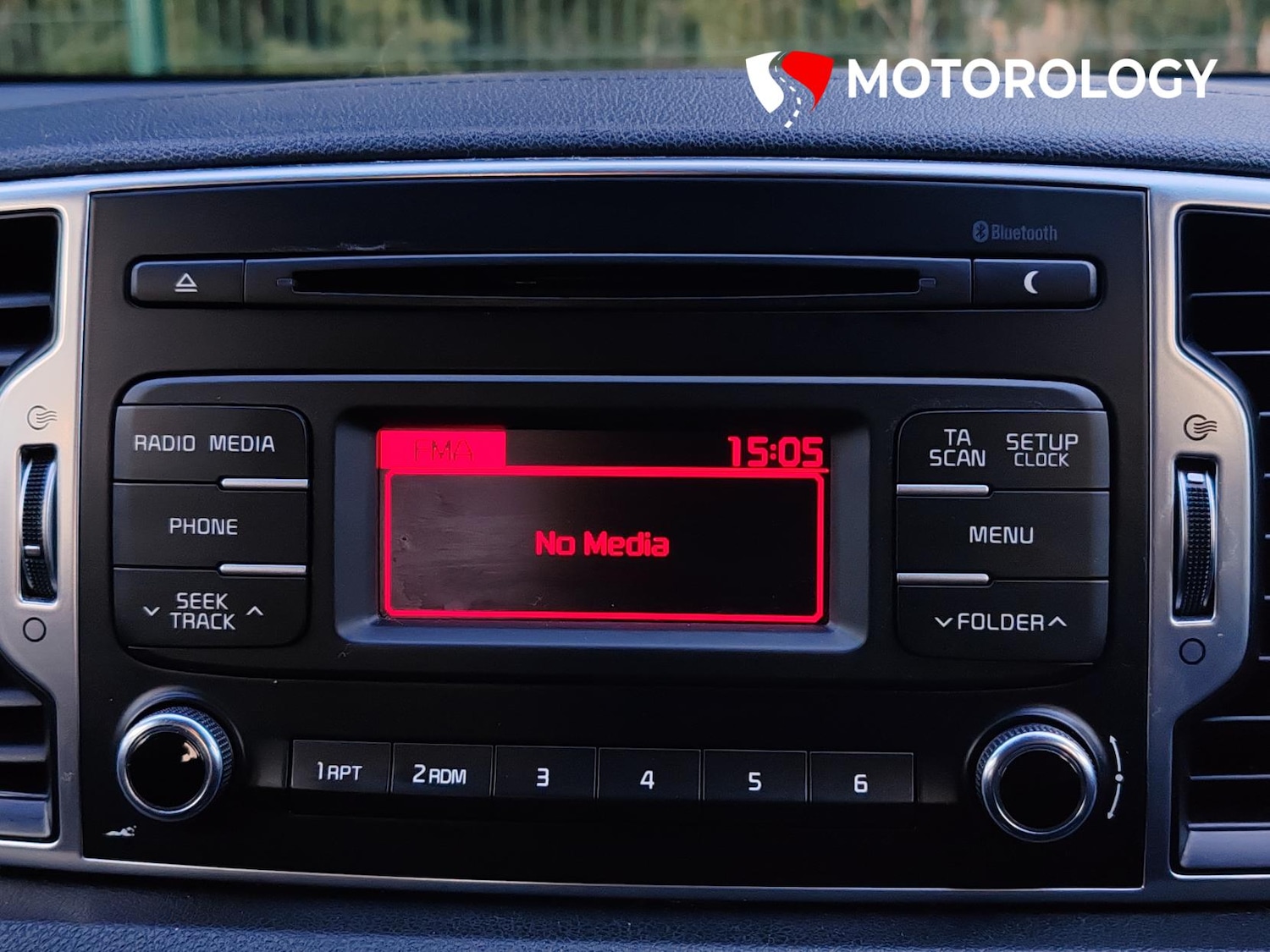 Used Kia Sportage 2017 for sale - 77127778: Photo 27