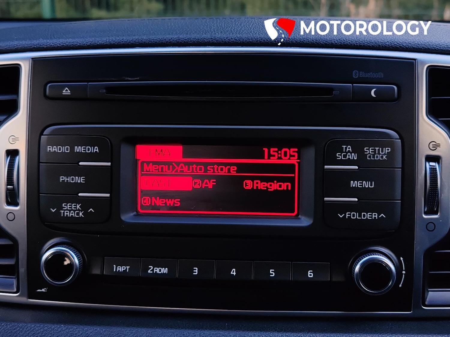 Used Kia Sportage 2017 for sale - 77127778: Photo 29