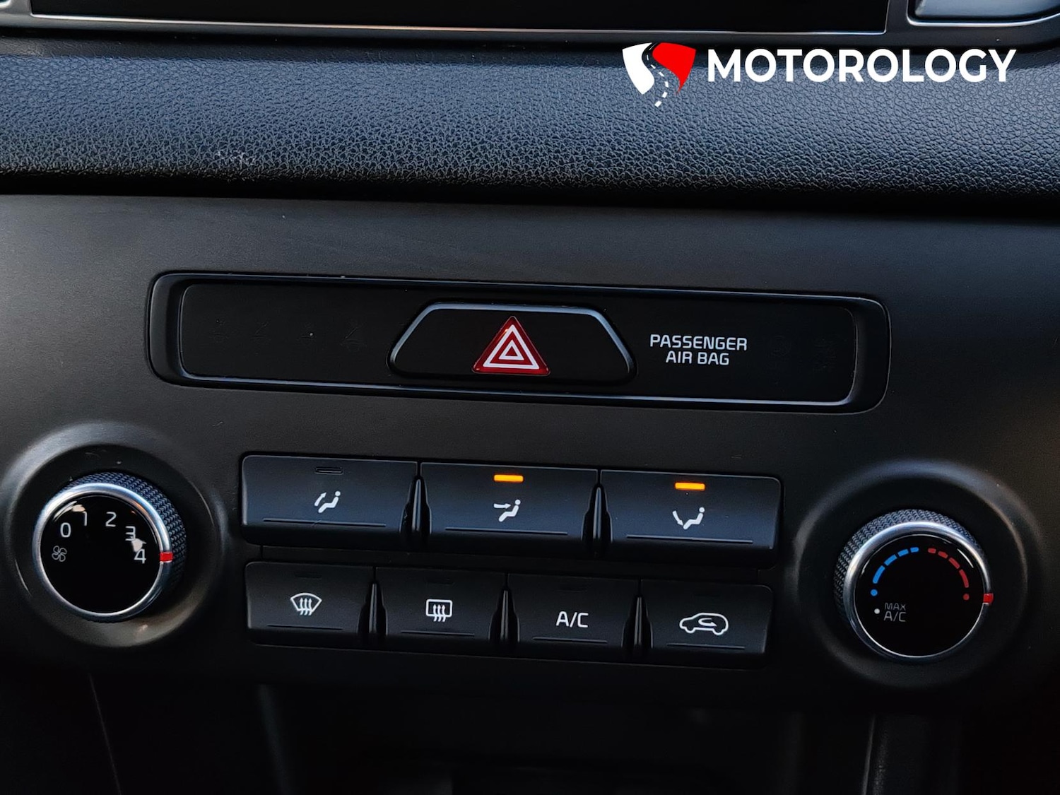 Used Kia Sportage 2017 for sale - 77127778: Photo 30