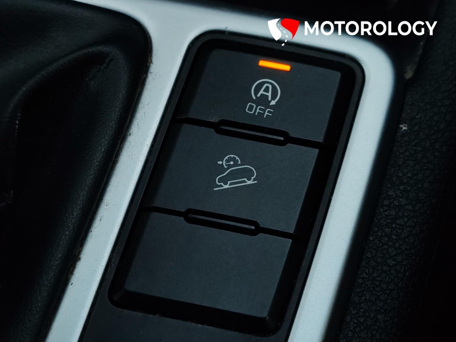 Used Kia Sportage 2017 for sale - 77127778: Photo 31