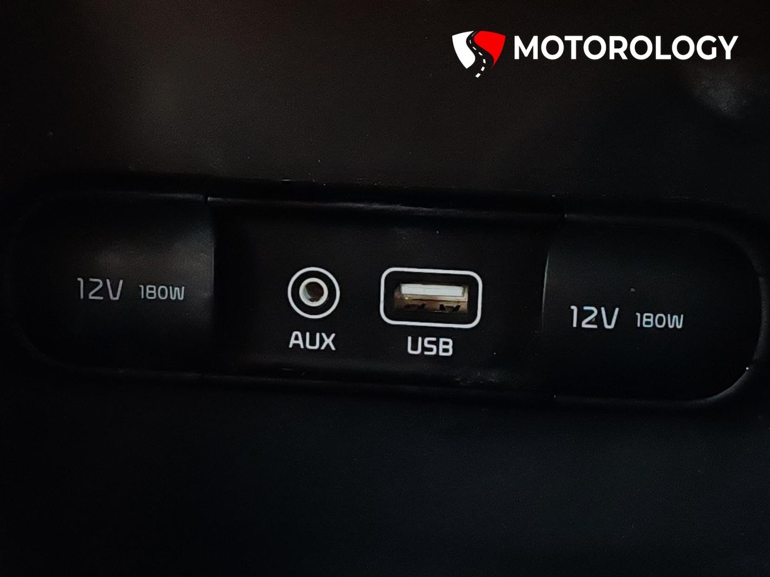 Used Kia Sportage 2017 for sale - 77127778: Photo 32