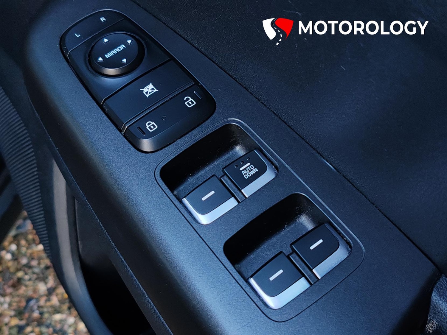 Used Kia Sportage 2017 for sale - 77127778: Photo 34