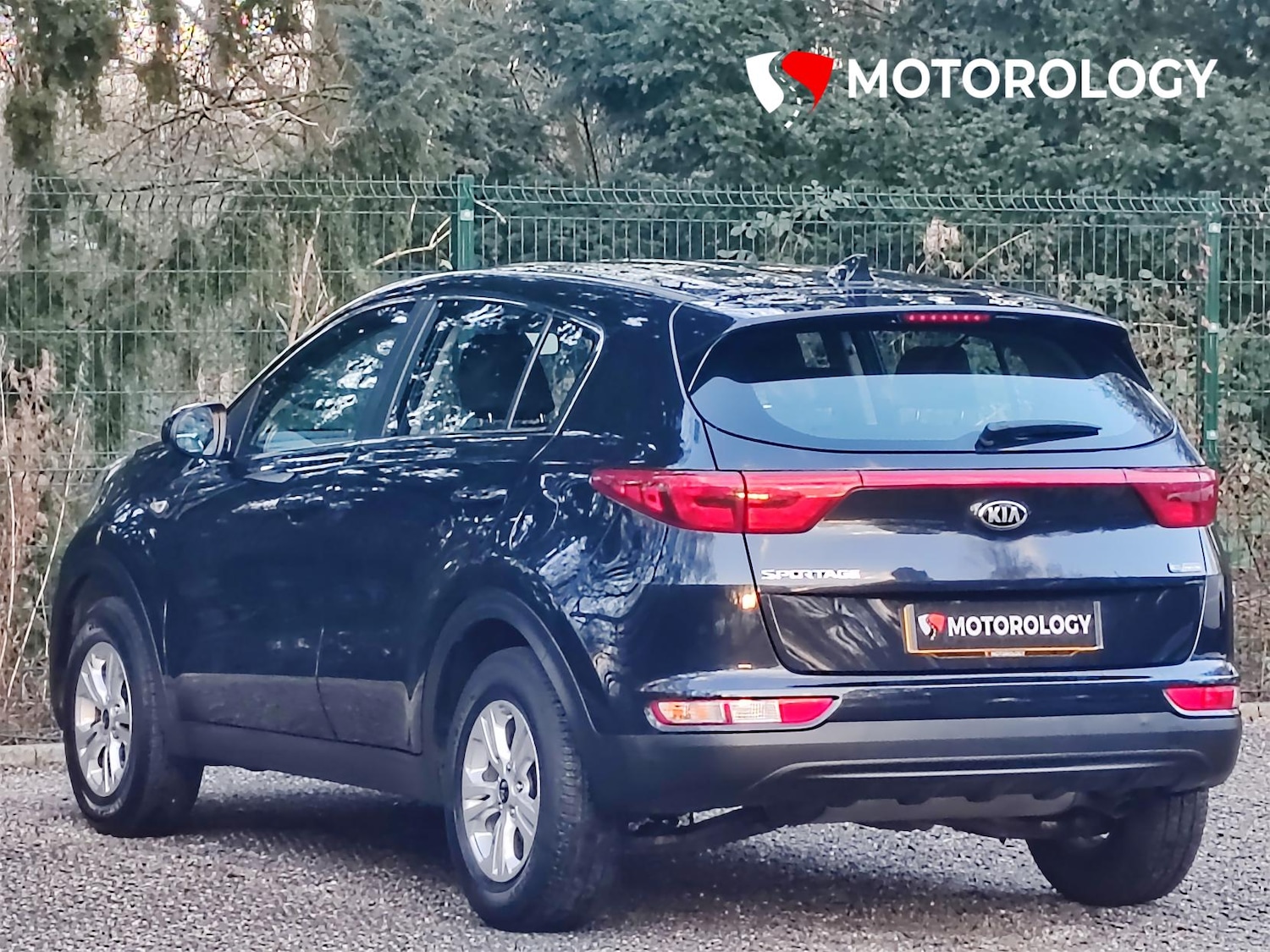 Used Kia Sportage 2017 for sale - 77127778: Photo 5