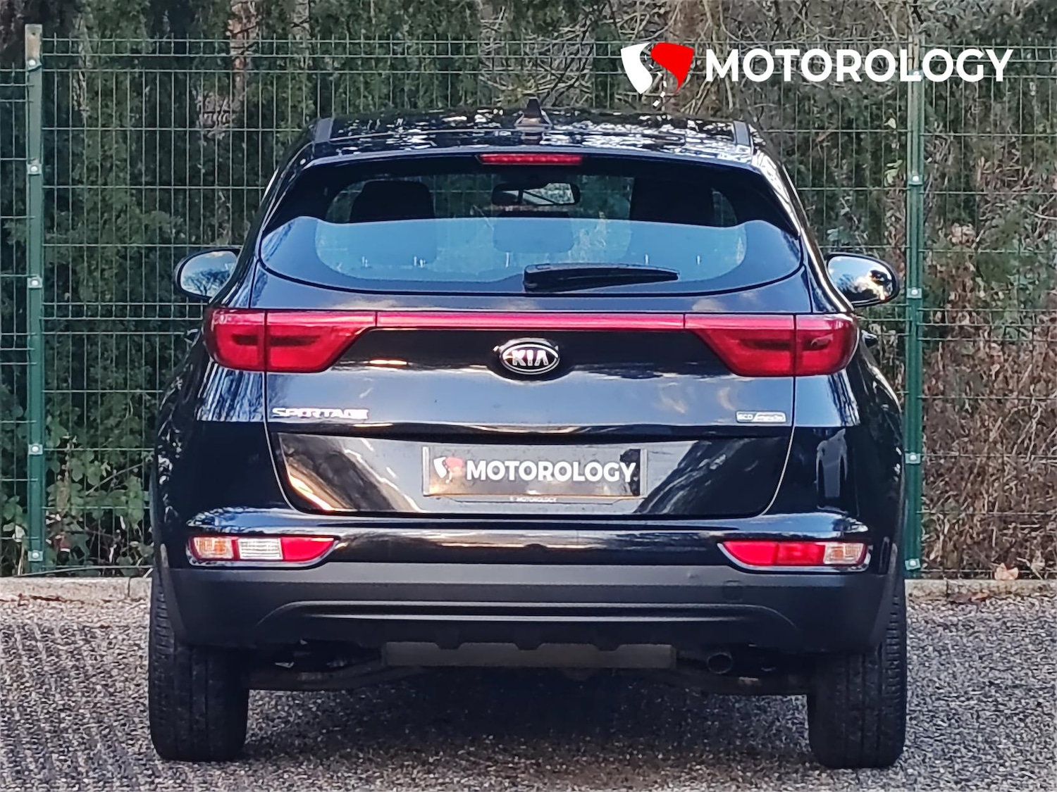 Used Kia Sportage 2017 for sale - 77127778: Photo 7