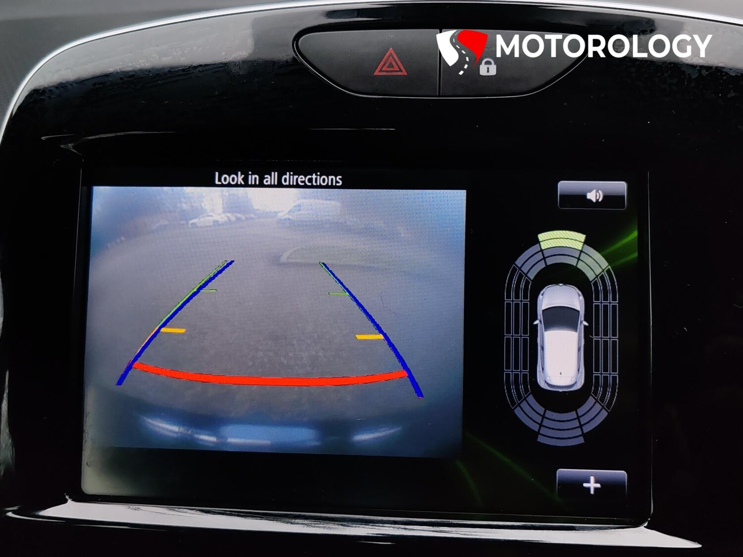 Used Renault Clio 2018 for sale - 77504515: Photo 22