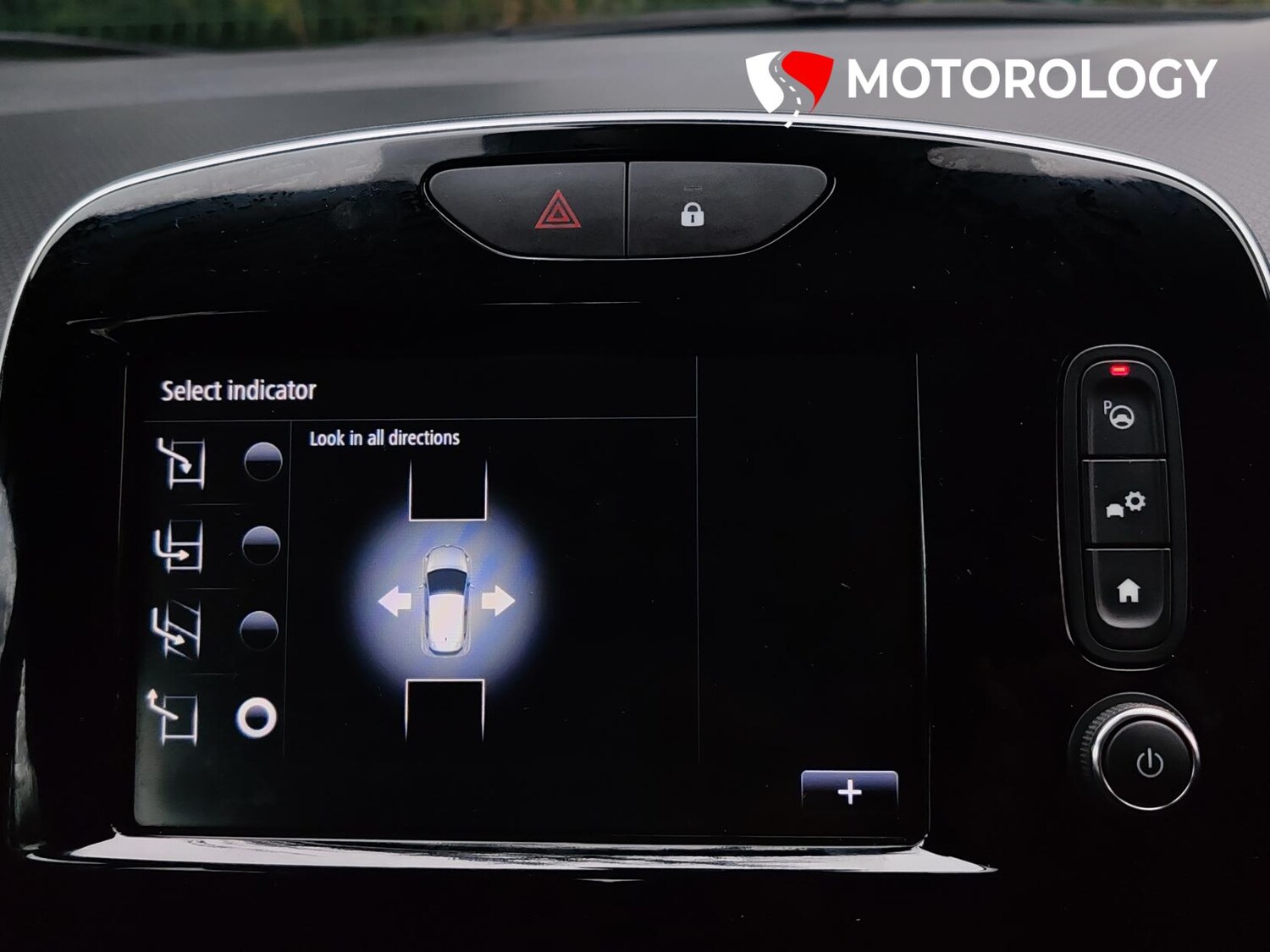 Used Renault Clio 2018 for sale - 77504515: Photo 23