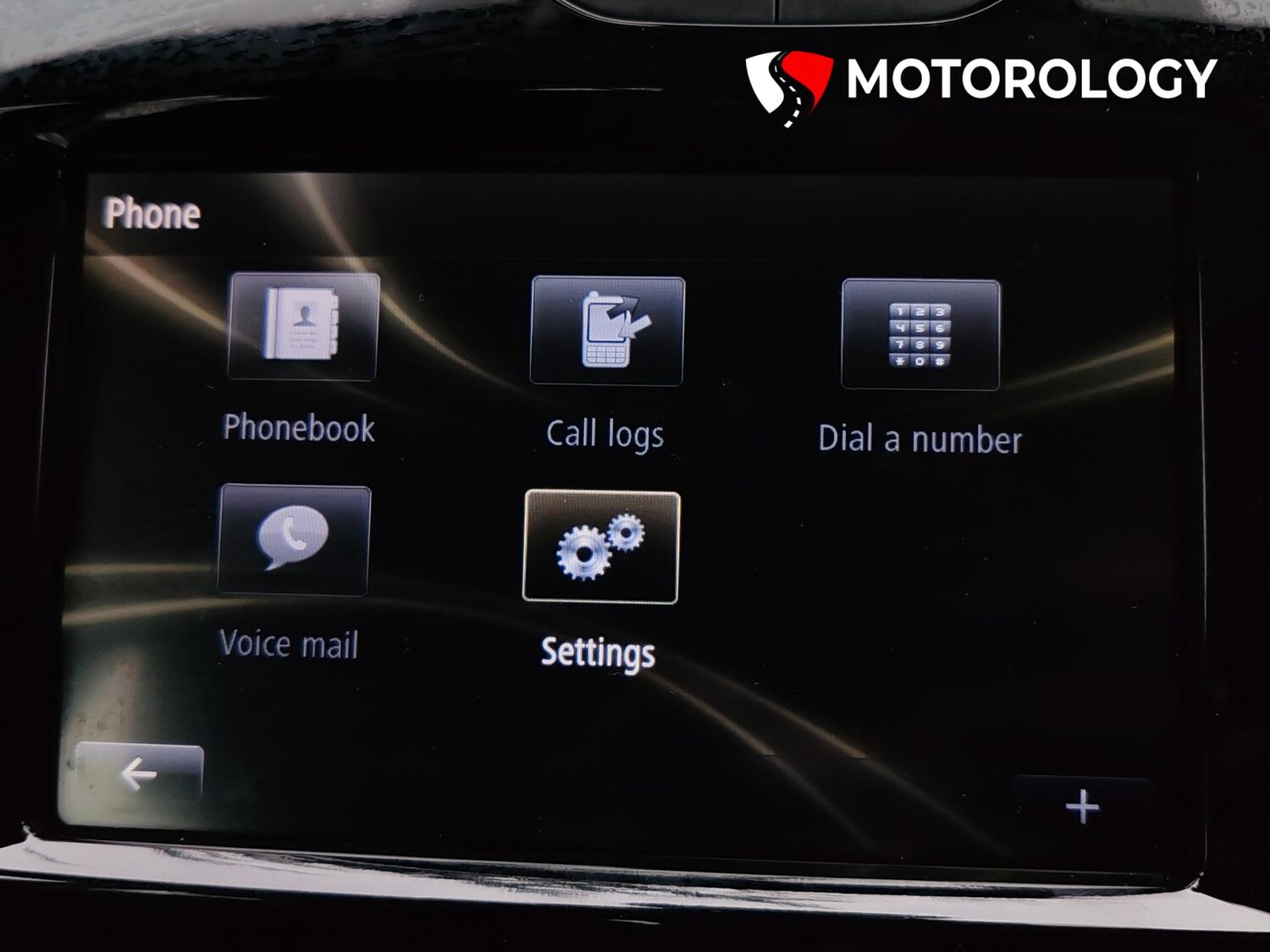 Used Renault Clio 2018 for sale - 77504515: Photo 26