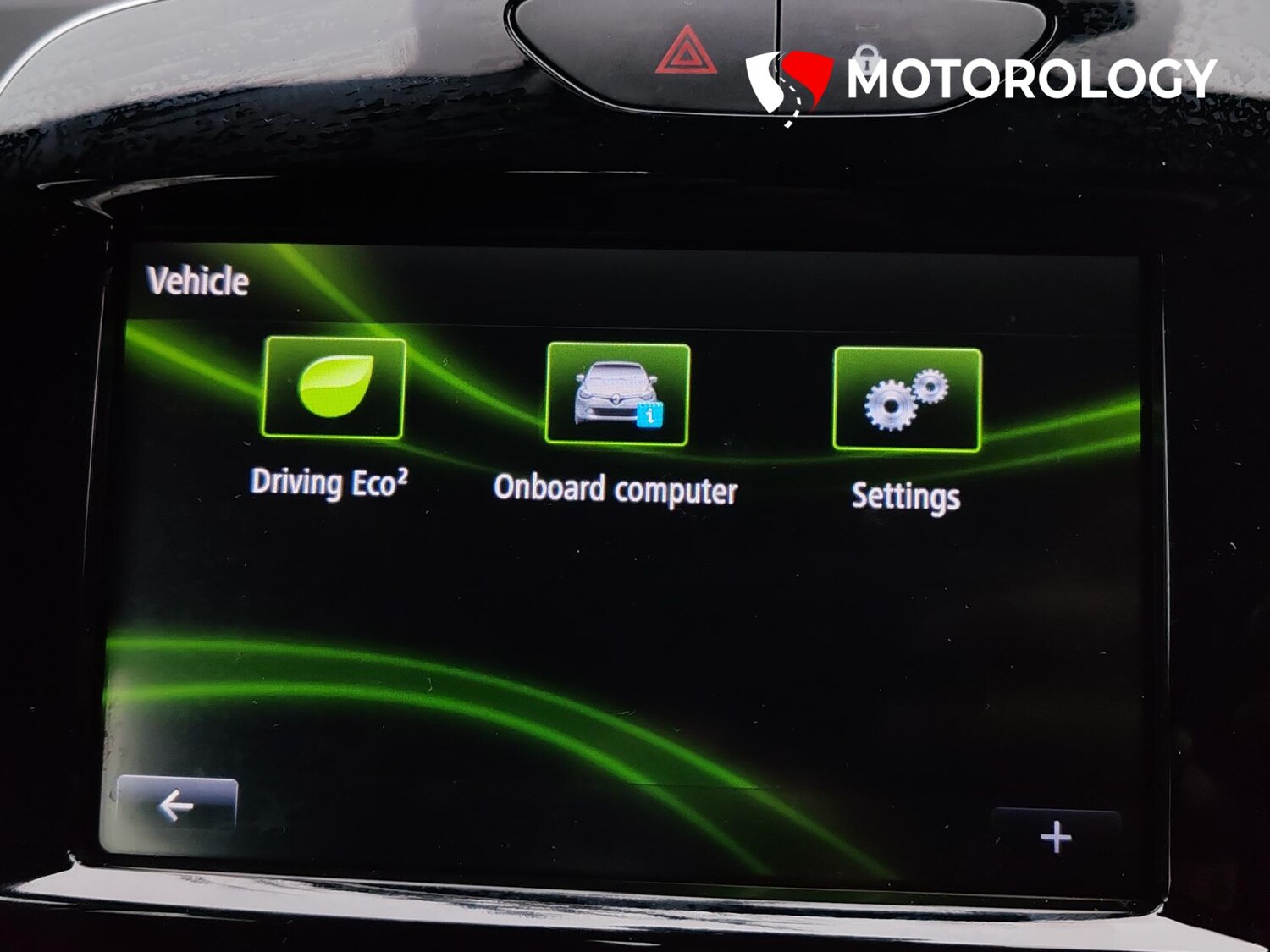 Used Renault Clio 2018 for sale - 77504515: Photo 27