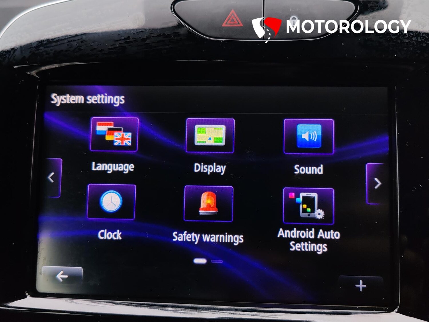 Used Renault Clio 2018 for sale - 77504515: Photo 28