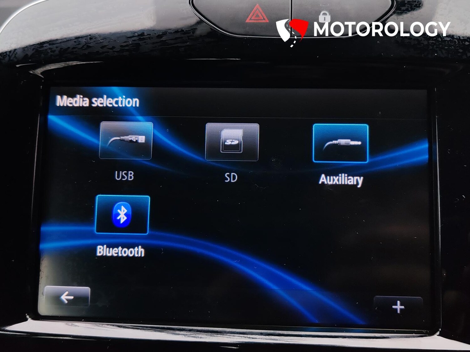 Used Renault Clio 2018 for sale - 77504515: Photo 29