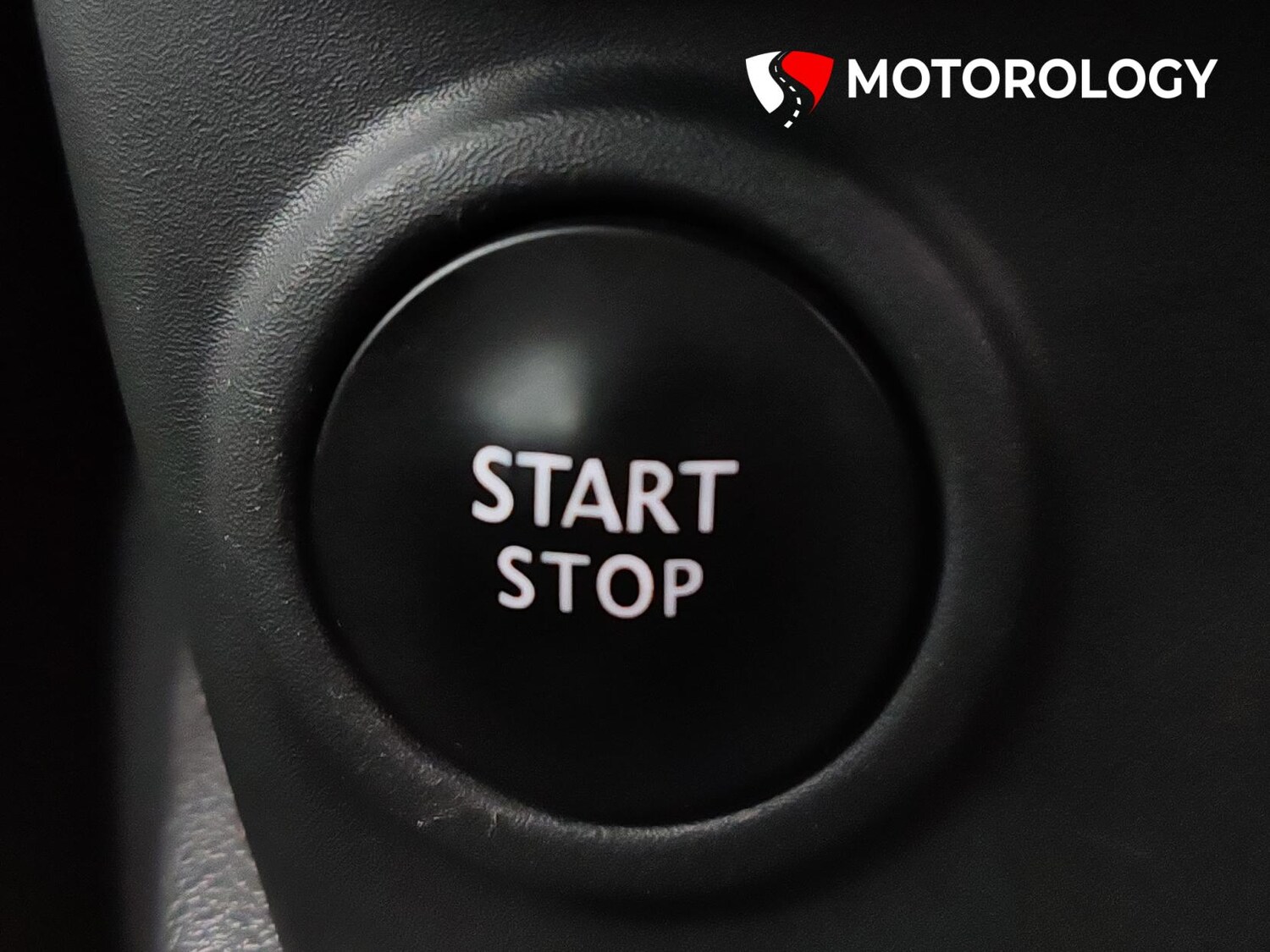 Used Renault Clio 2018 for sale - 77504515: Photo 33