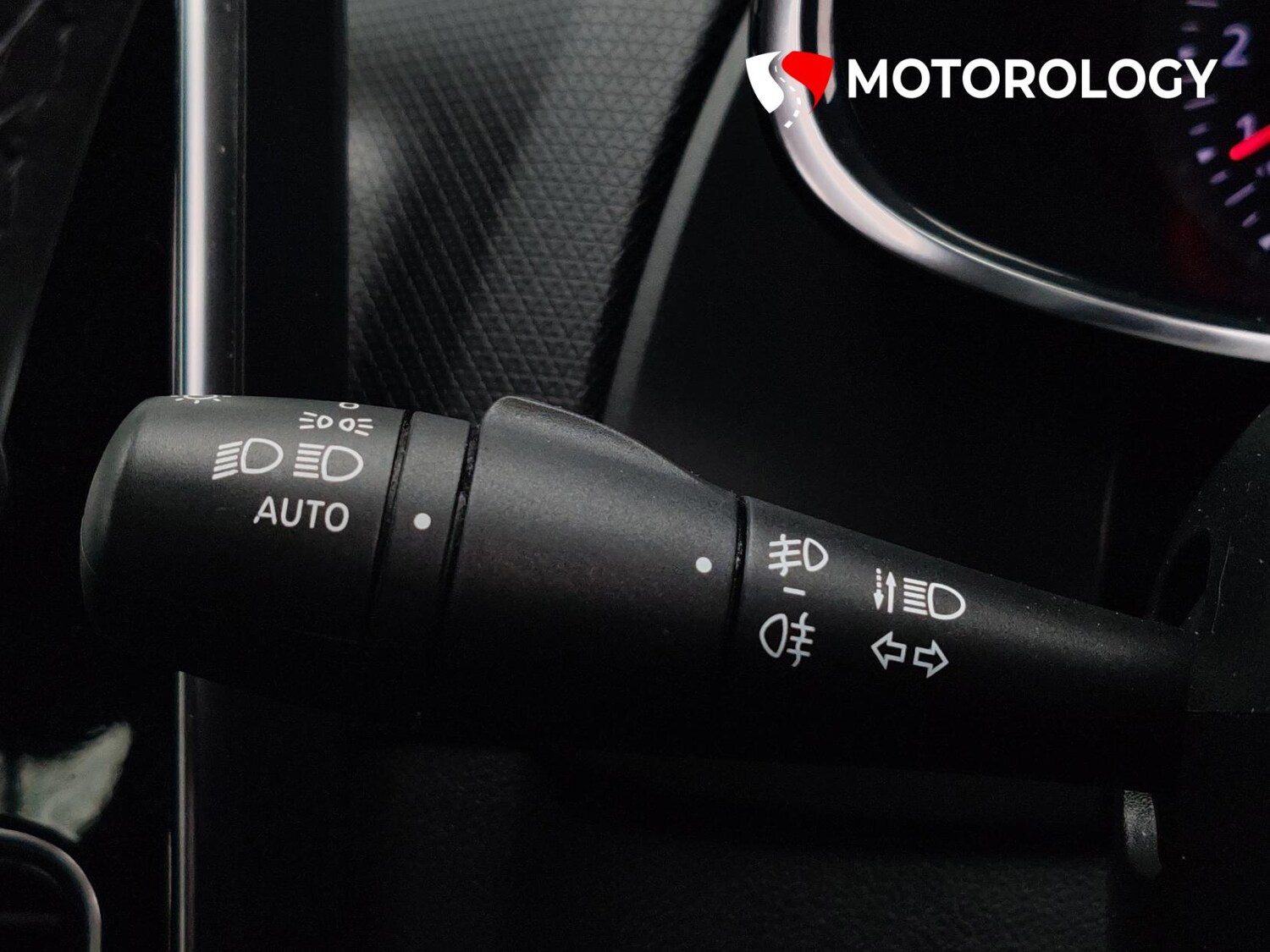 Used Renault Clio 2018 for sale - 77504515: Photo 36