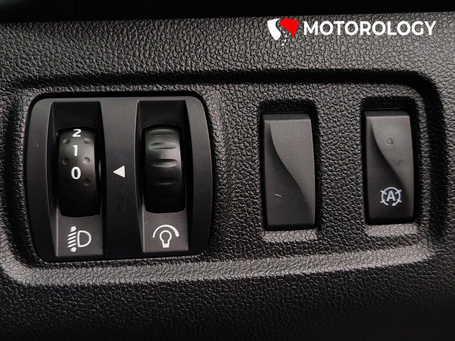 Used Renault Clio 2018 for sale - 77504515: Photo 38