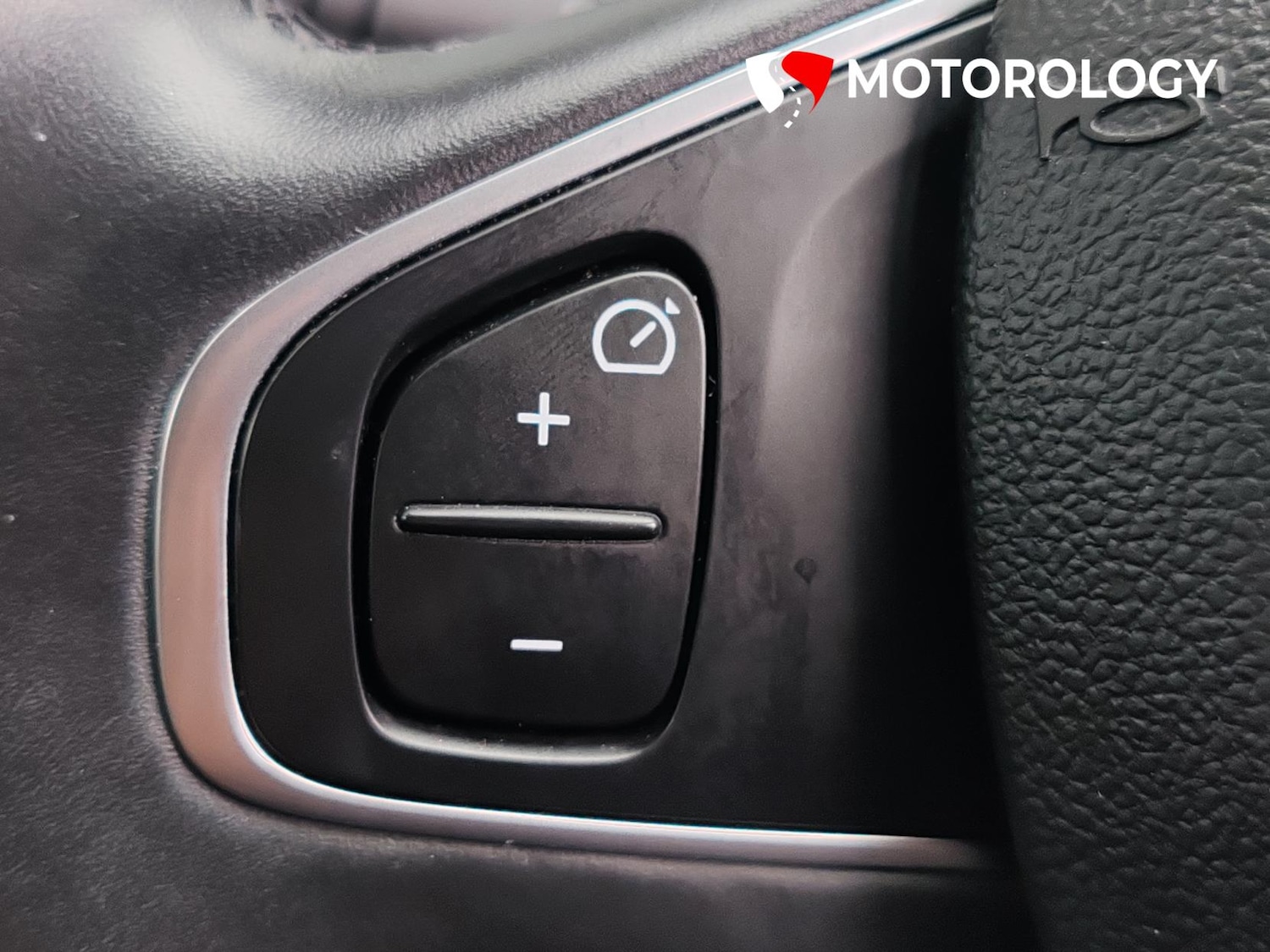 Used Renault Clio 2018 for sale - 77504515: Photo 39