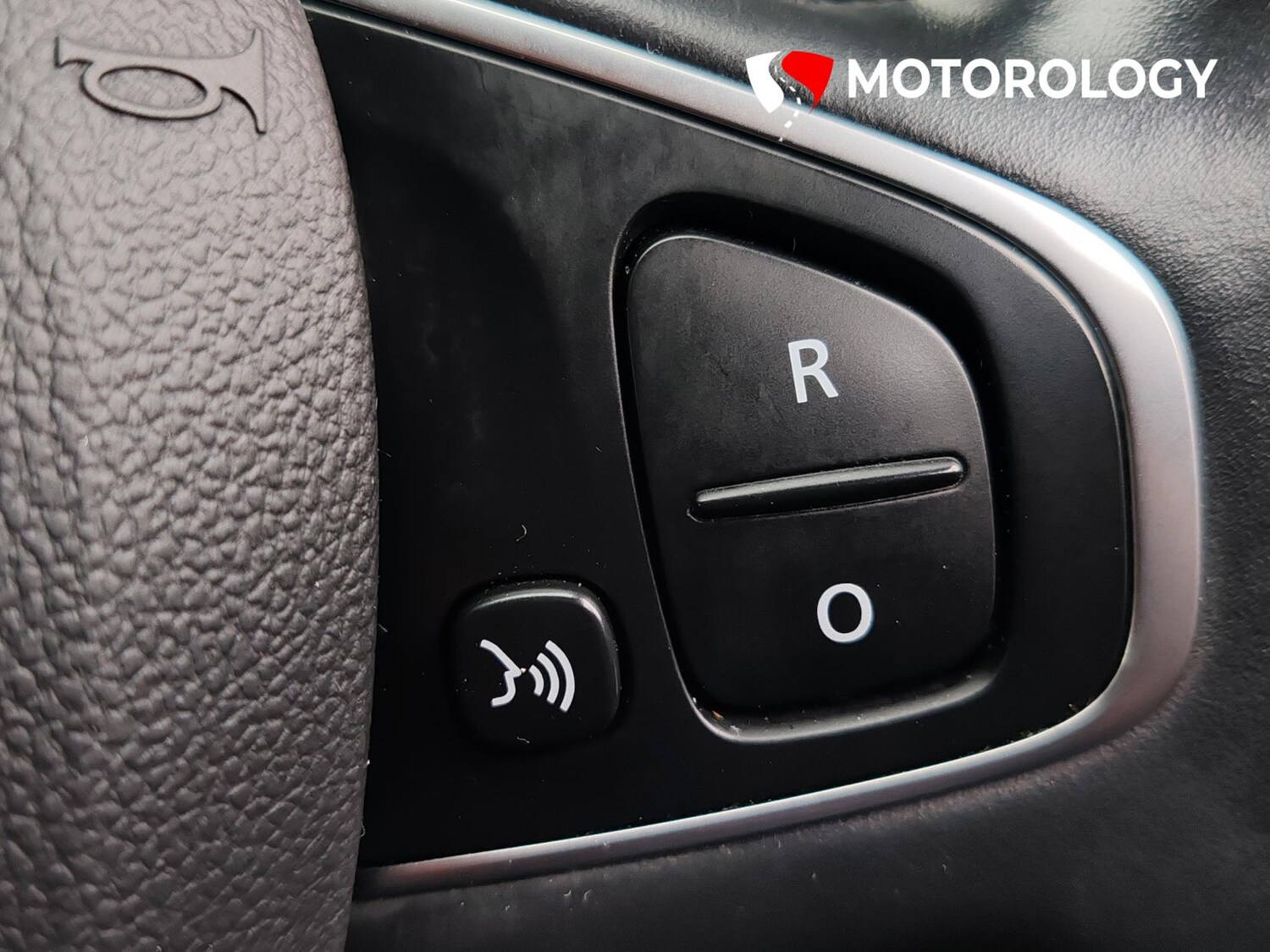 Used Renault Clio 2018 for sale - 77504515: Photo 40