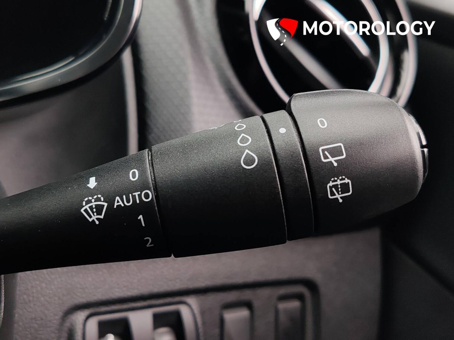 Used Renault Clio 2018 for sale - 77504515: Photo 41