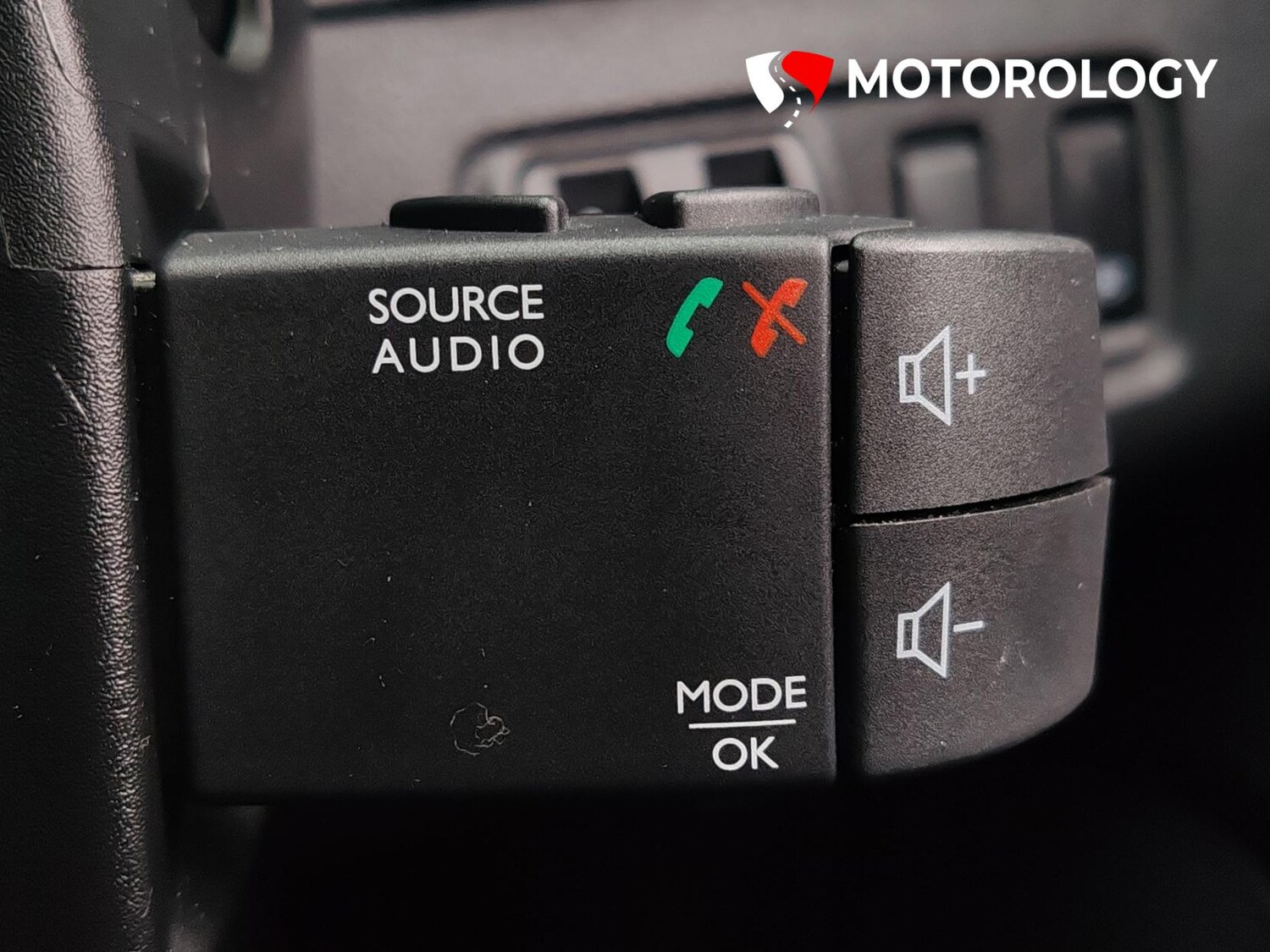 Used Renault Clio 2018 for sale - 77504515: Photo 42