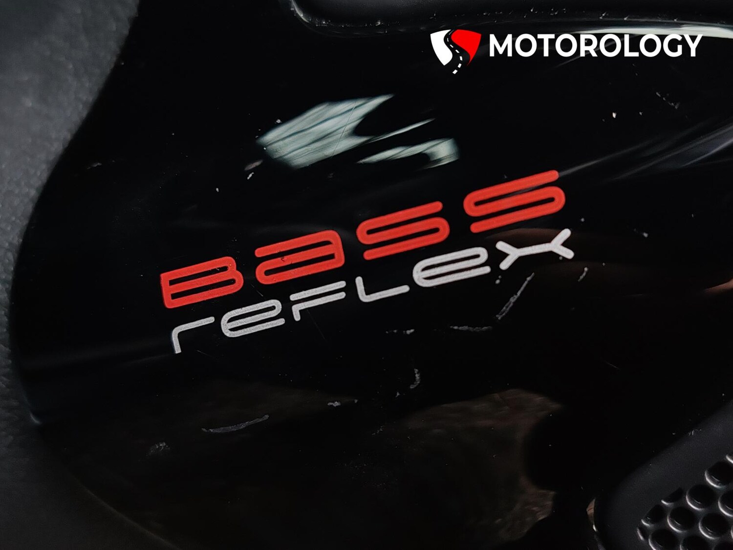 Used Renault Clio 2018 for sale - 77504515: Photo 43