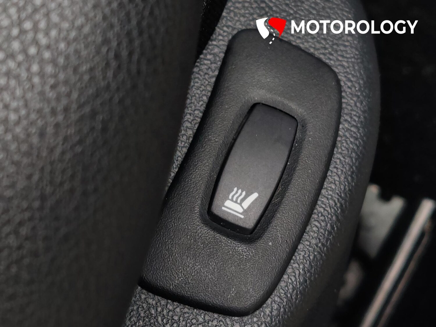 Used Renault Clio 2018 for sale - 77504515: Photo 44