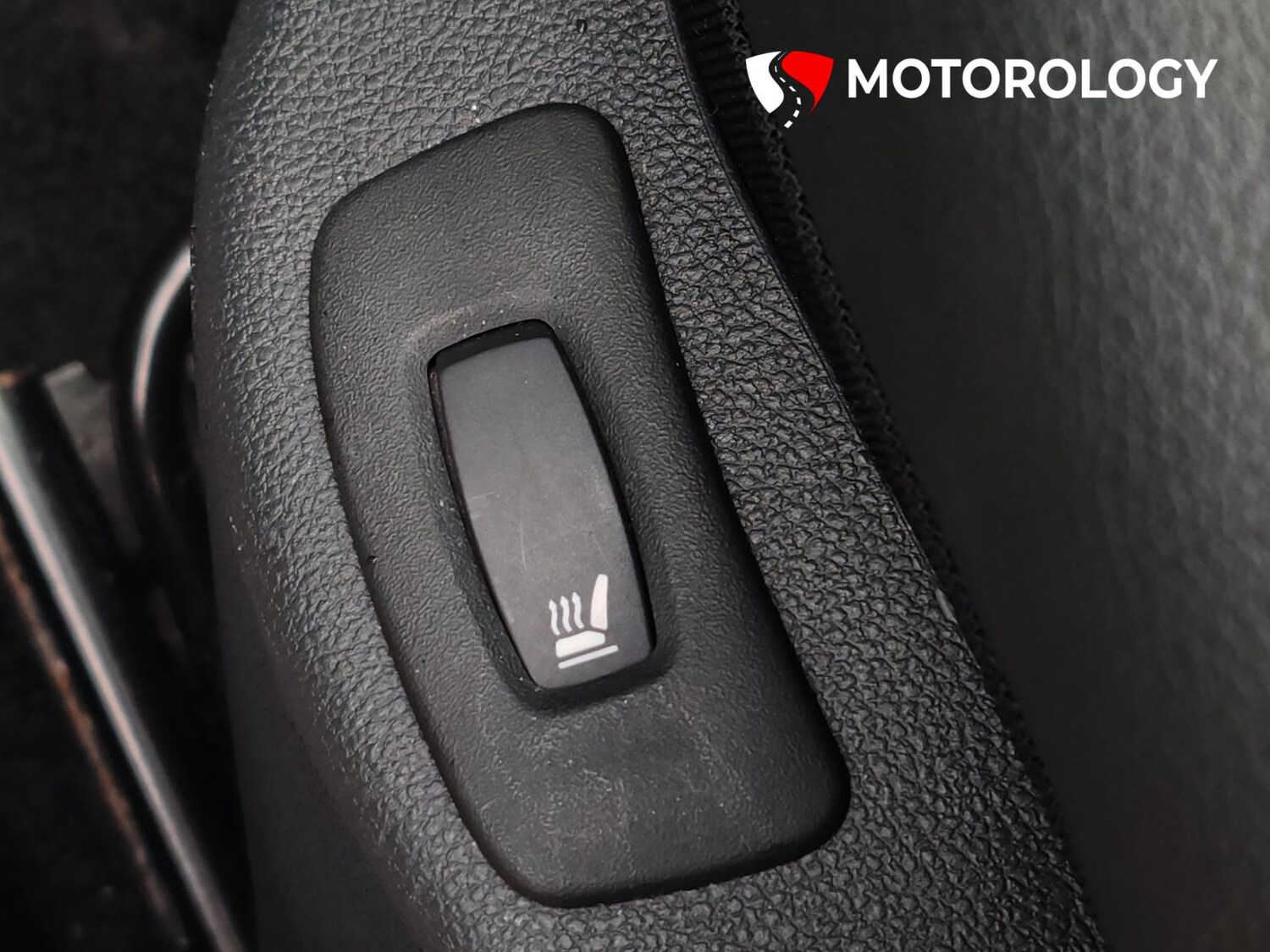 Used Renault Clio 2018 for sale - 77504515: Photo 45