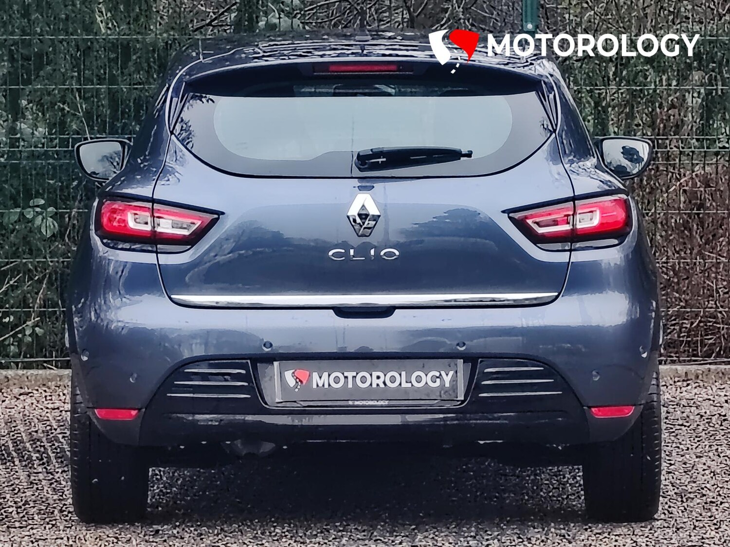 Used Renault Clio 2018 for sale - 77504515: Photo 8