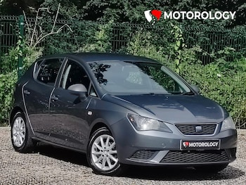 2013 - 1.2 S Hatchback 5dr Petrol Manual Euro 5 AC (70 ps)