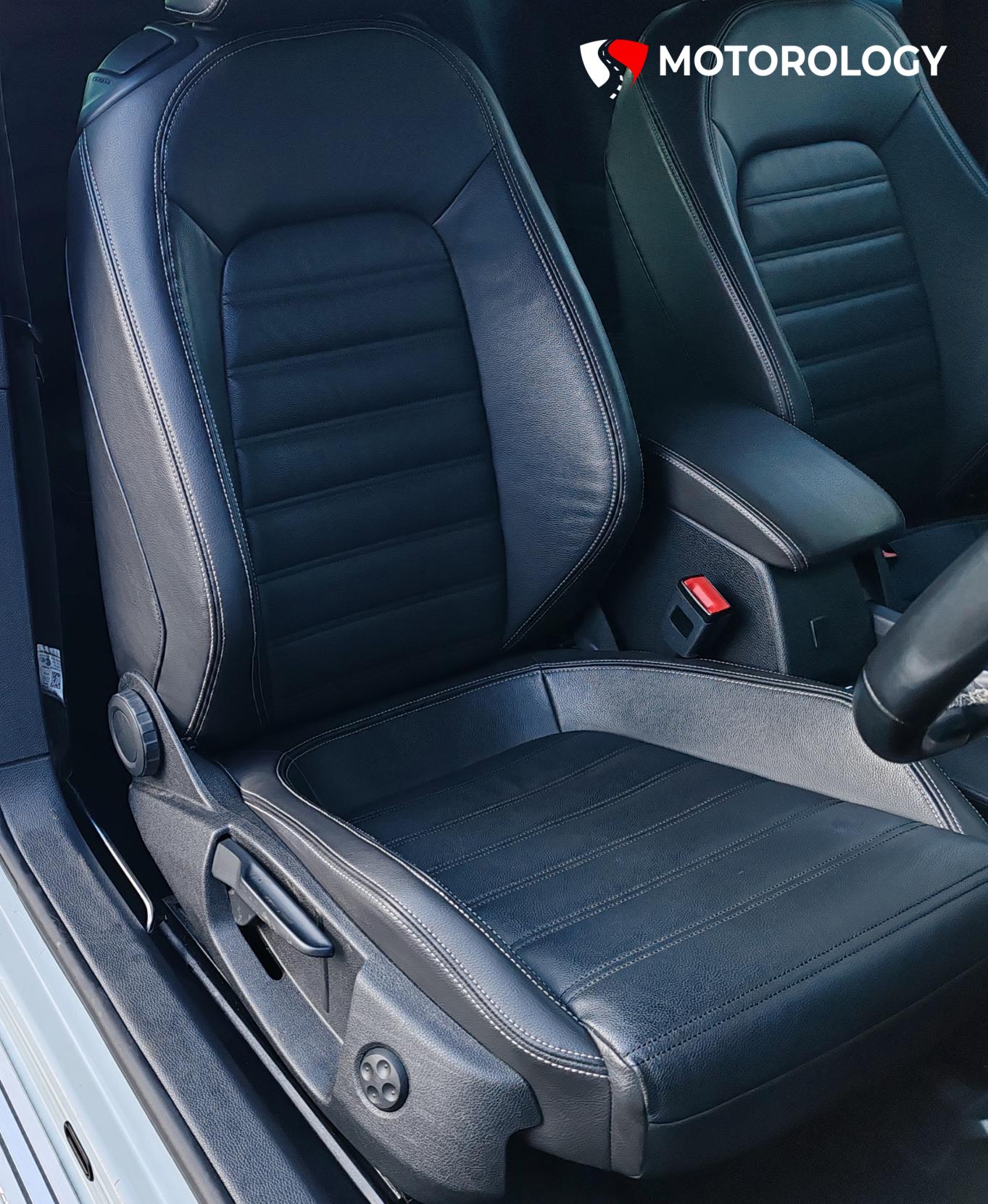 Used Volkswagen Scirocco 2016 for sale - 77207114: Photo 16