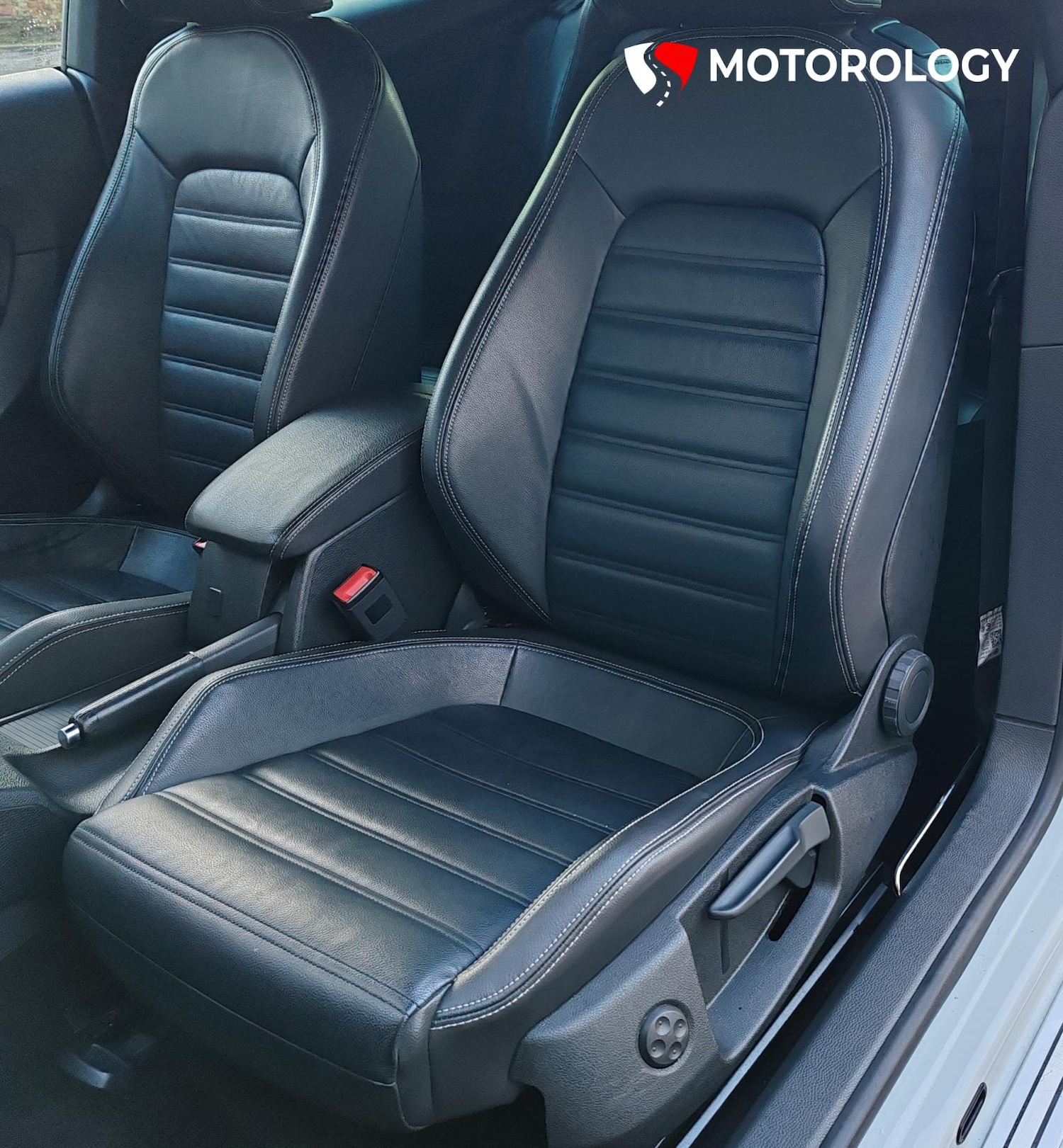 Used Volkswagen Scirocco 2016 for sale - 77207114: Photo 18