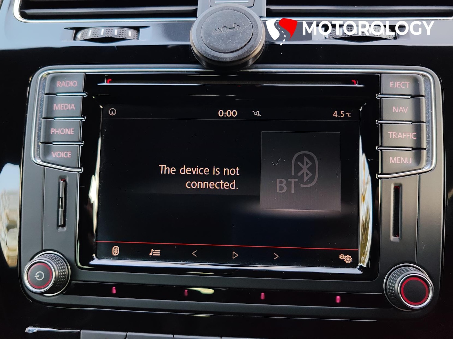 Used Volkswagen Scirocco 2016 for sale - 77207114: Photo 20