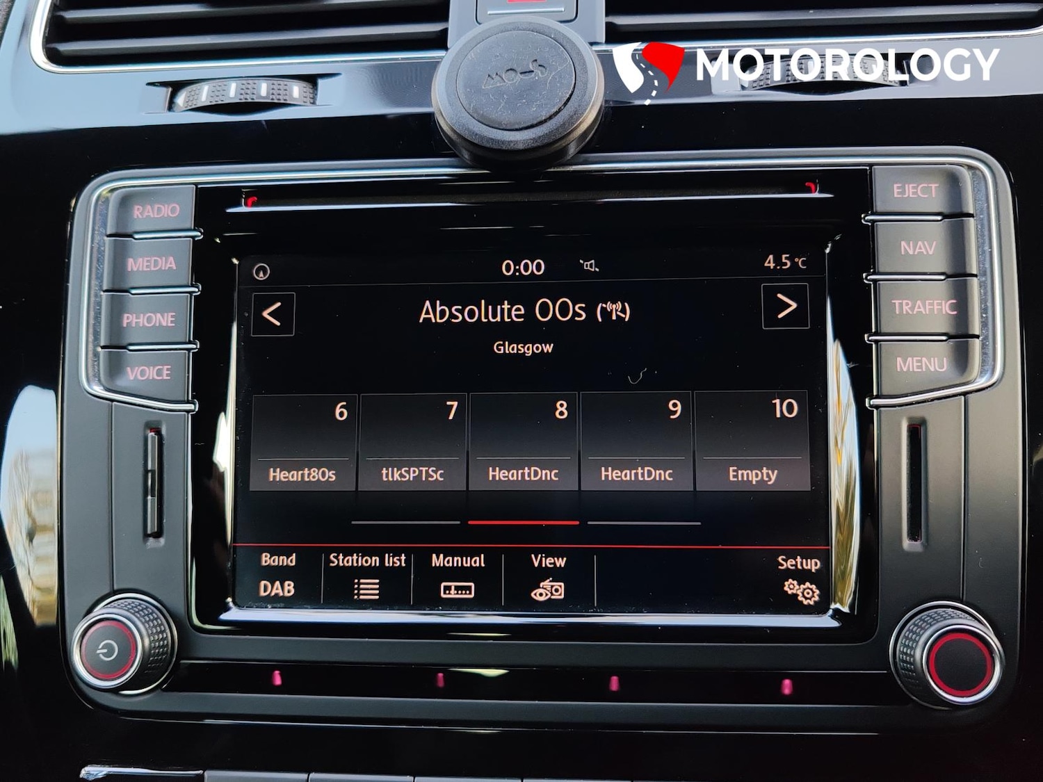 Used Volkswagen Scirocco 2016 for sale - 77207114: Photo 21